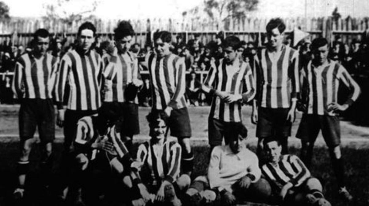 El Sporting y la Copa: historia, gloria y polémica