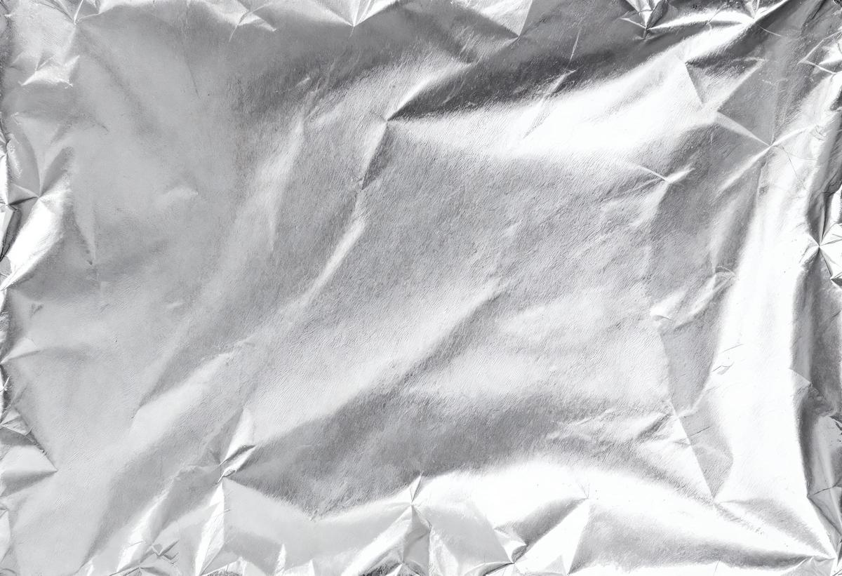 T'interessa: Coneix el truc dels restaurants per a tenir una cuina neta