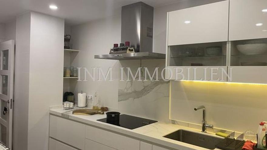 Piso en venta en Palma