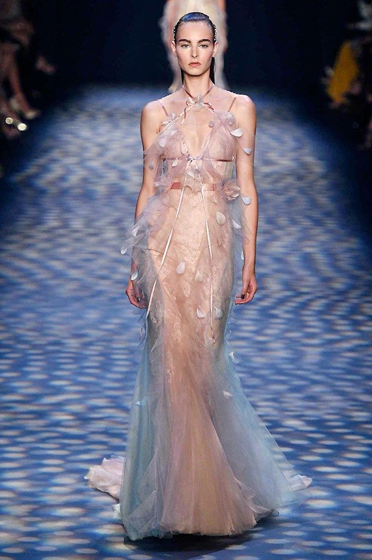 Marchesa