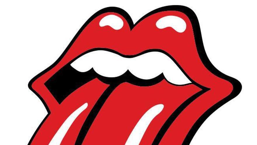 La nueva gira europea de “The Rolling Stones” arranca en Madrid
