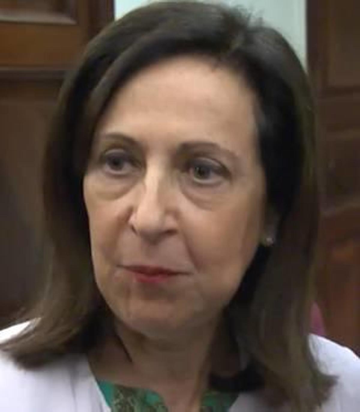 Sánchez forma un Govern amb majoria de dones i amb independents de prestigi