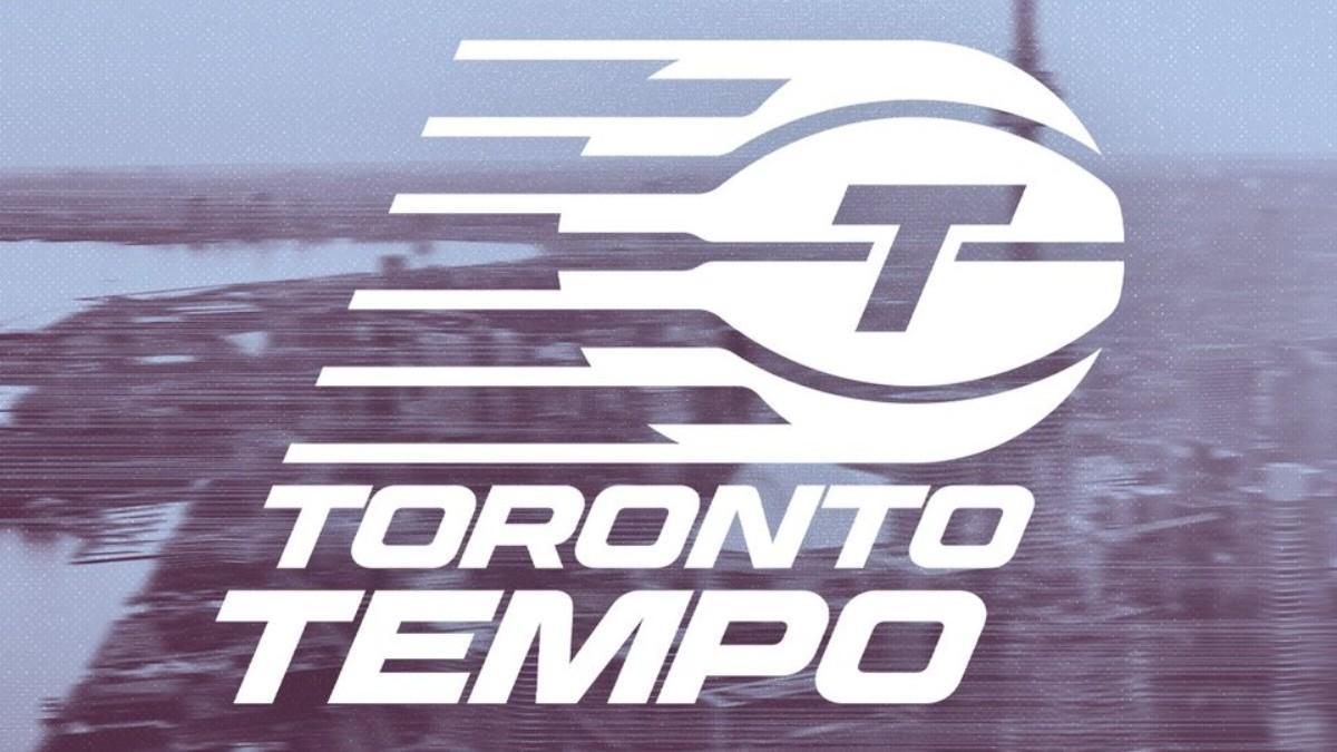 Toronto Tempo, la nueva franquicia de la WNBA