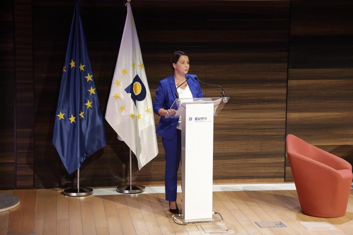 IV Forum Europeo de Inteligencia Artificial de Alicante 2025