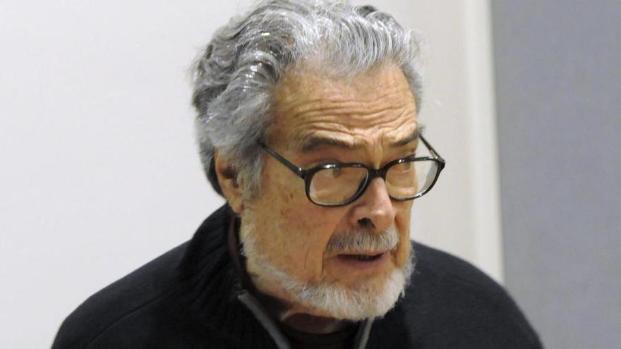 Leon Fleisher