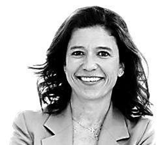 Isabel Morillo