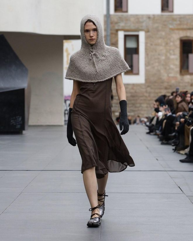 Paloma Wool