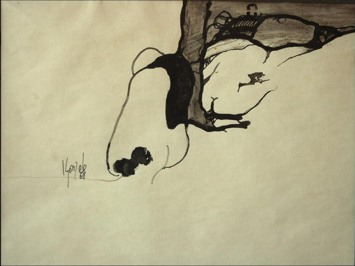 La vida I_primer encuentro.PNG