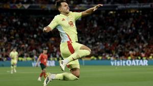 Zubimendi se marcha al Arsenal en un buen acuerdo también para la Real Sociedad