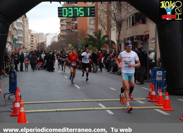 GALERÍA DE FOTOS - 10k HdosO (1-200)