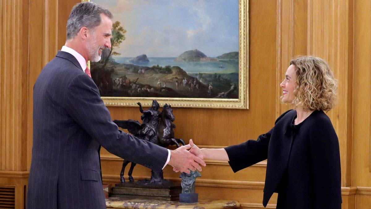 15409e10-518c-4195-85c3-dc1b24177eb2-hd-web