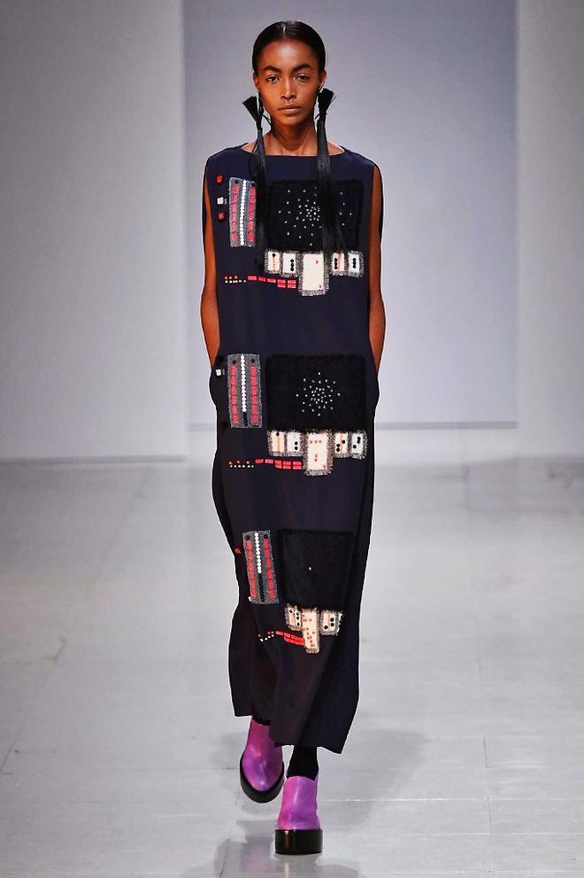 Chalayan