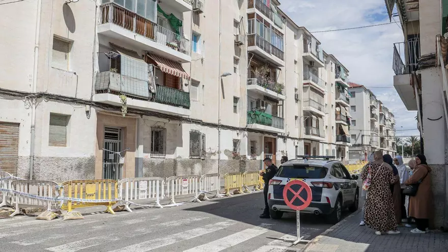 Más vale prevenir
