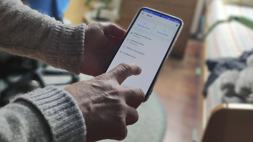 Cuidado con los conceptos que usas al mandar un Bizum: las palabras que no debes utilizar para evitarte líos