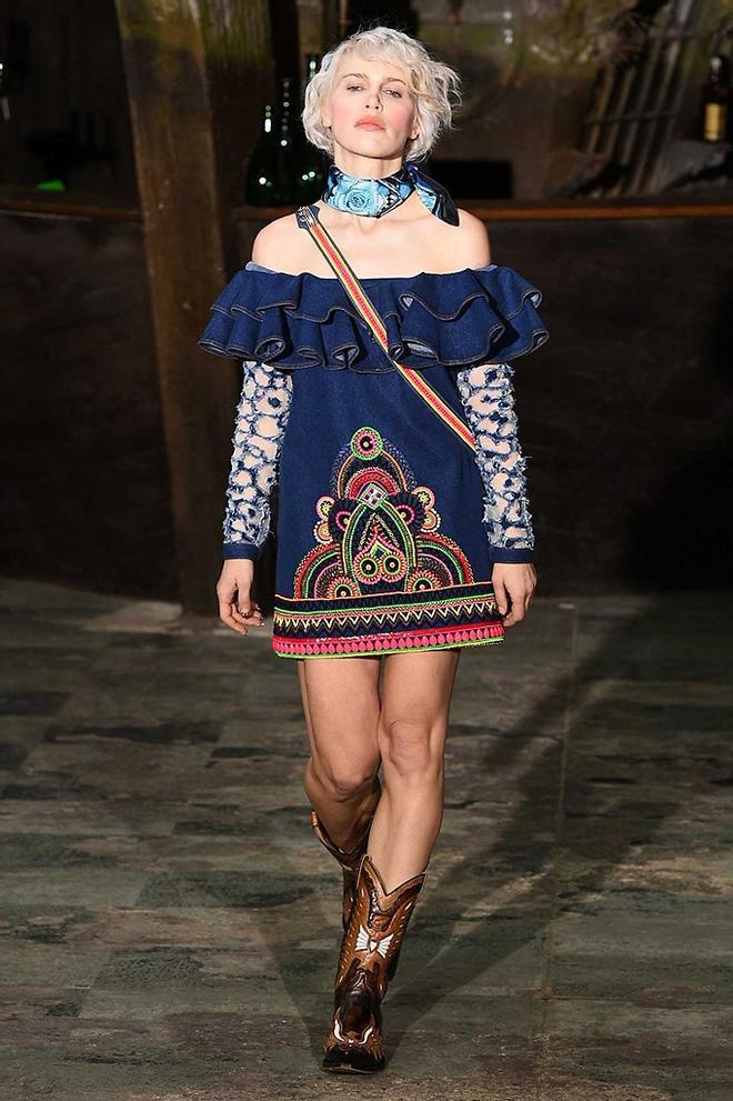 Manish Arora