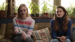y2matecom---alcanzando tu sueno teen spirit trailer espanol hd hdelqrmqusg 1080p