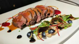 Estos son los 5 mejores restaurantes de Lleida según Tripadvisor