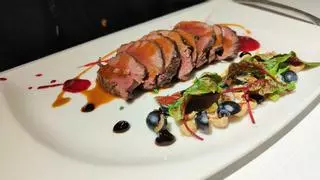 Los 5 mejores restaurantes de Lleida, según Tripadvisor