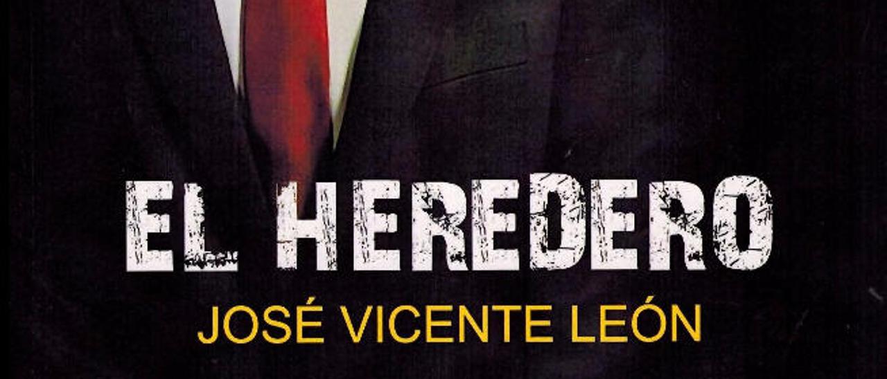 &quot;En el mundo sólo existen dos opciones: ser actor o espectador&quot;