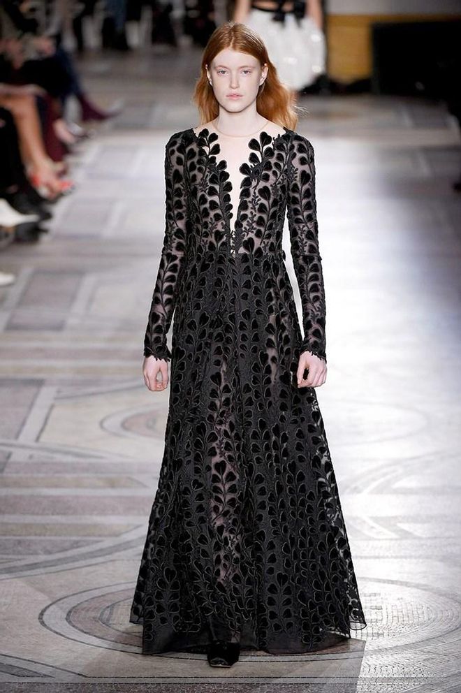 Giambattista Valli