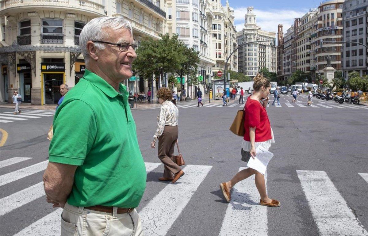 zentauroepp48354742 valencia 27 5 2019  pol tica  joan rib   el alcalde de val n190527135327