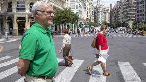zentauroepp48354742 valencia 27 5 2019  pol tica  joan rib   el alcalde de val n190527135327