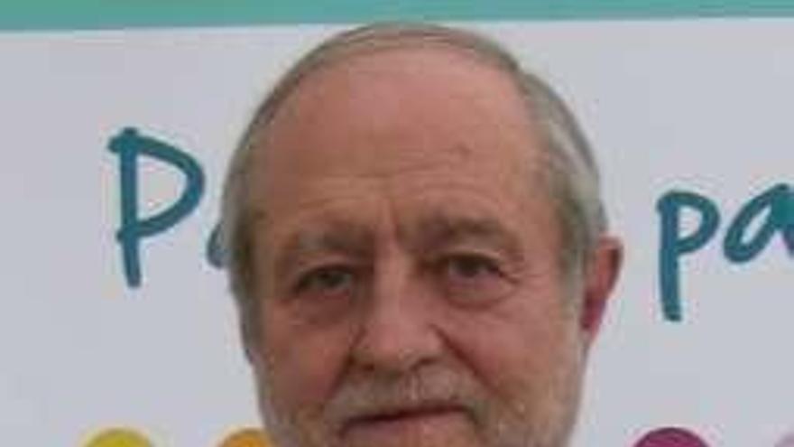 Las listas de espera relegan al HUCA en el ranking hospitalario, según los sindicatos