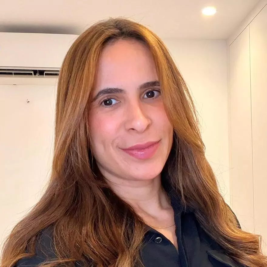 «Ara tinc una feina digna amb un bon sou i bones condicions»