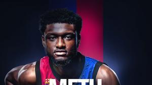 Chimezie Metu
