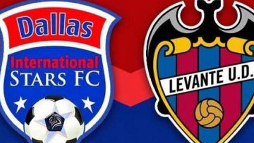 Acuerdo Levante-Dallas