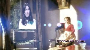 El vídeo de Cecilia ’Mi muñeca’