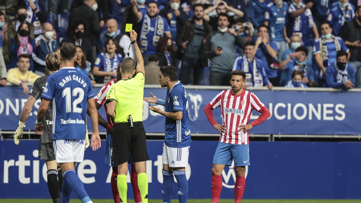 En imágenes, así ha sido el derbi de la ilusión