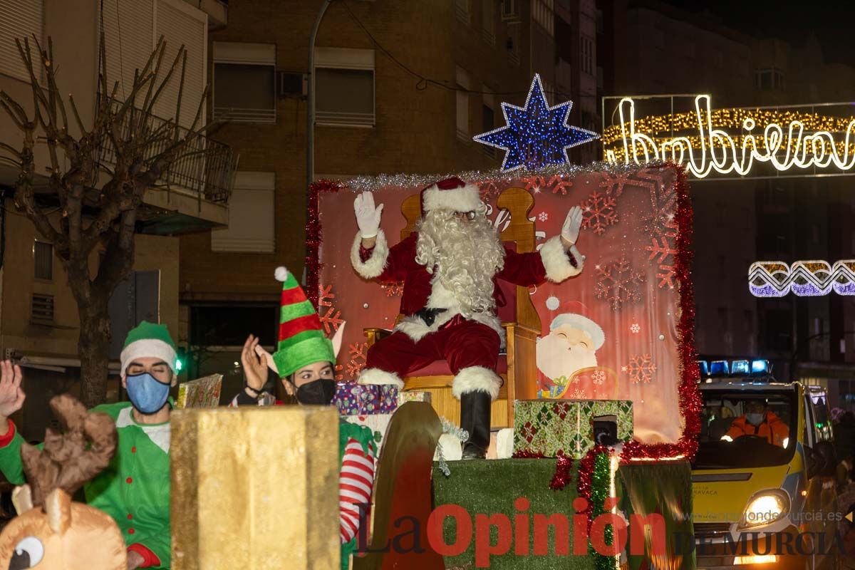 Desfile Papá Noel en Caravaca000.jpg