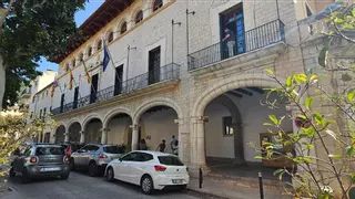 Alaró bonifica el IBI a las familias numerosas