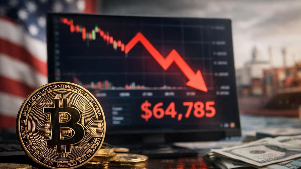 Bitcoin: ¿Merece la pena invertir?