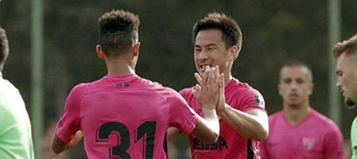 Los choques de las primeras jornadas de LaLiga SmartBank.