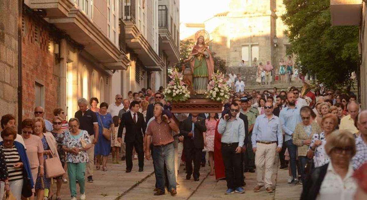 santa-mari-a-tuvo-misas-y-concierto
