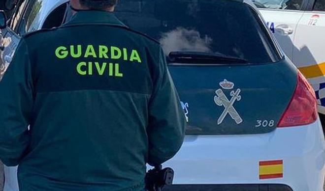 Siete detenidos por extorsionar a usuarios de páginas web de contactos sexuales