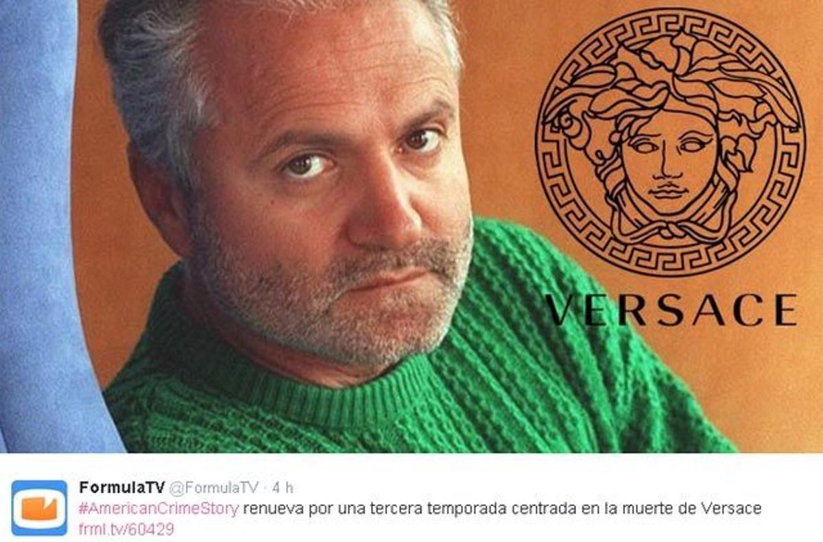 versace-face