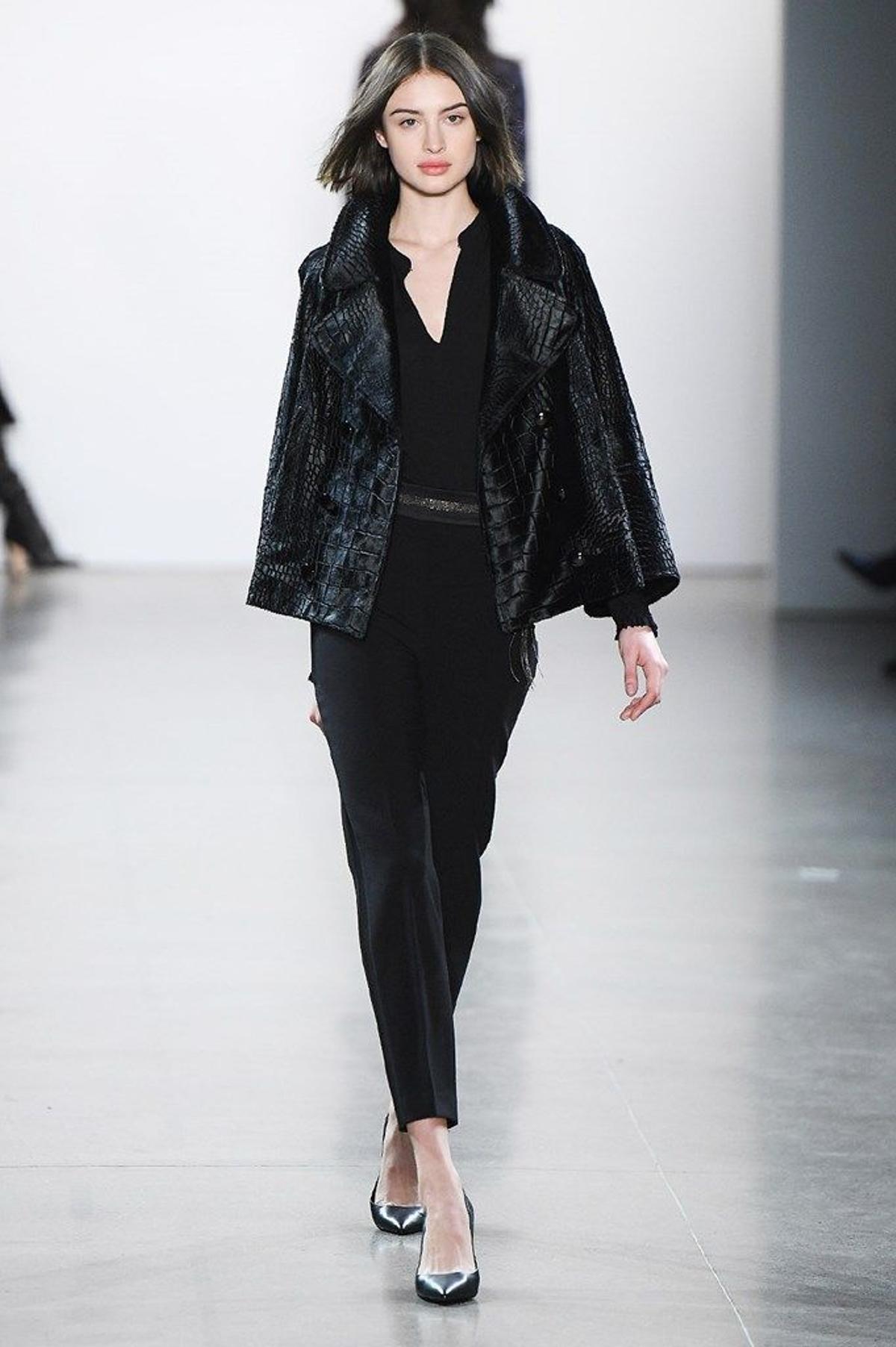 Elie Tahari