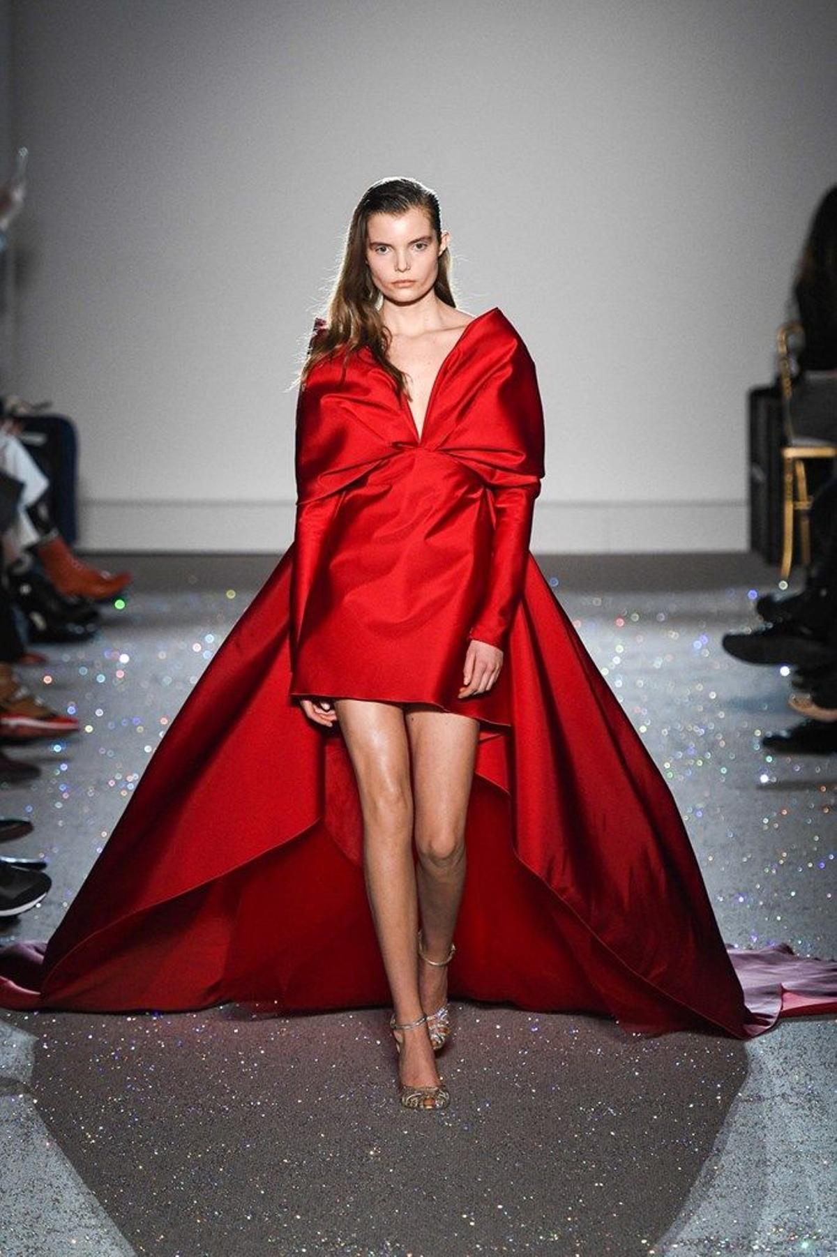 Giambattista Valli