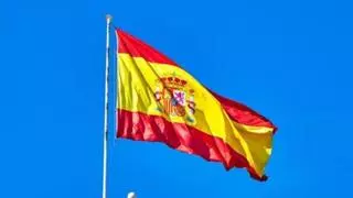 Estos son los españoles más odiados en el país: ni los catalanes ni los vascos