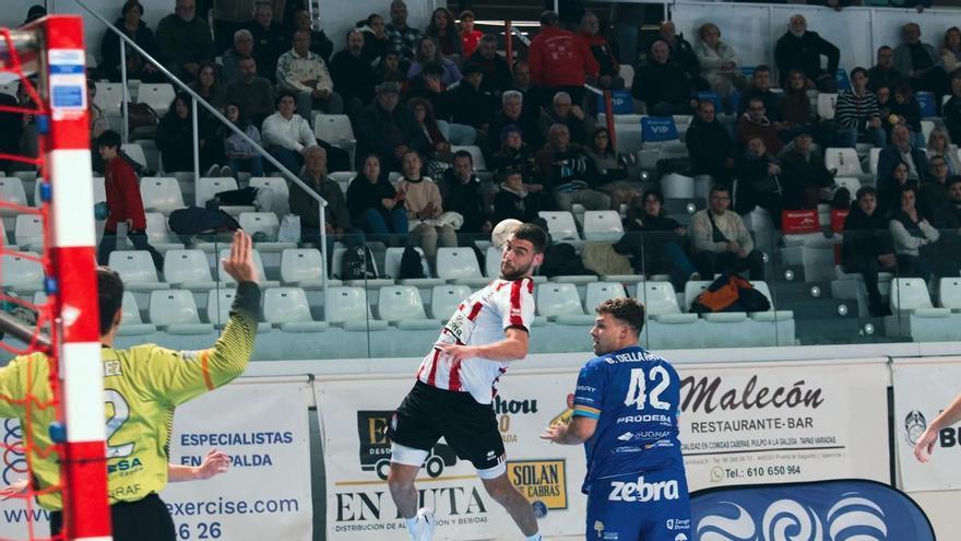 La semana de doble compromiso  arranca por todo lo alto con un derbi