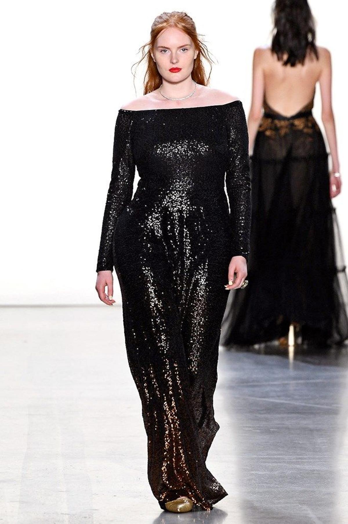 Tadashi Shoji