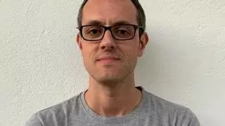 Fran Camba: «Vamos muy por detrás de la NBA en el uso de los datos»