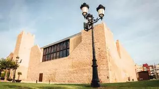 La feria medieval a hora y media de Barcelona perfecta para despedir el verano