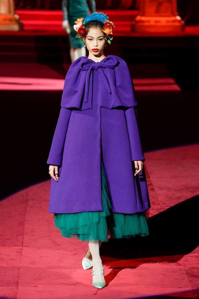 Dolce & Gabbana