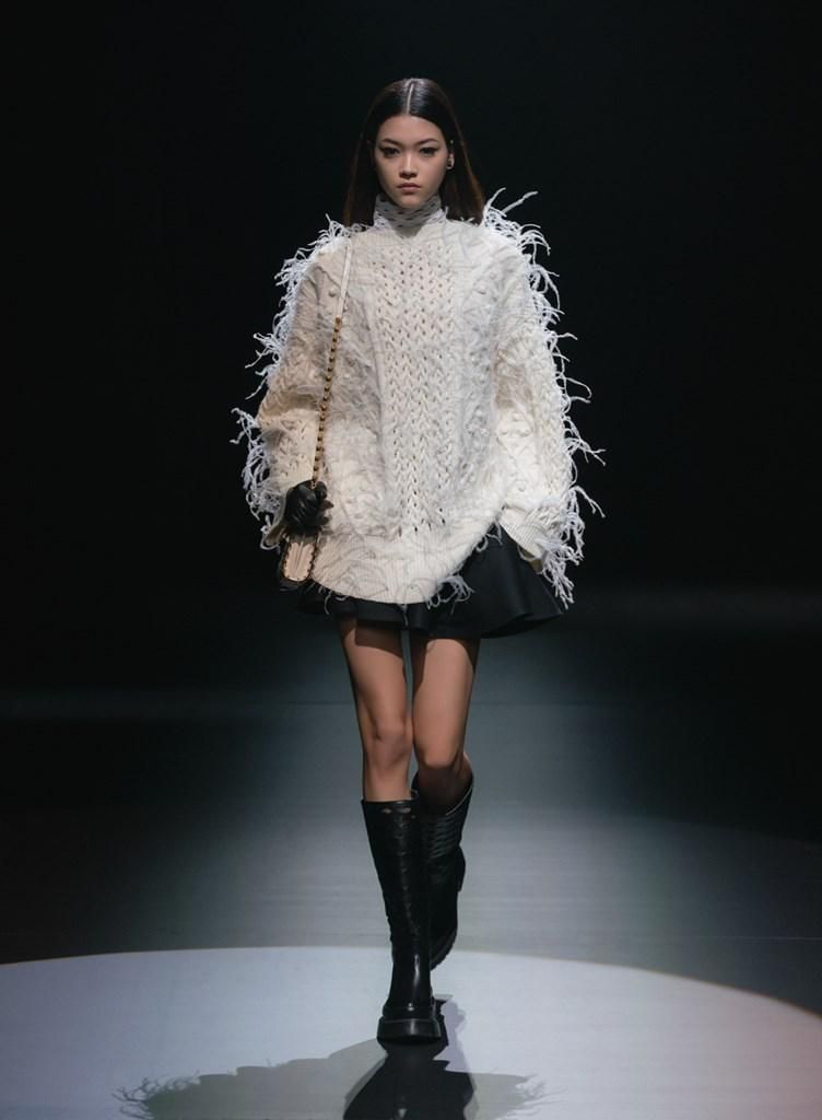 Valentino