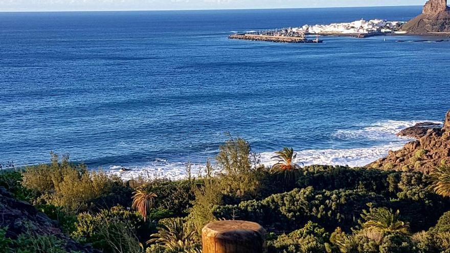Estas son las 7 playas más impresionantes de Canarias para visitar este verano