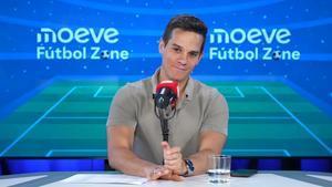 Moeve Fútbol Zone 1x19 | ¿Bastoni por 60 millones o Julián Álvarez 100 millones?